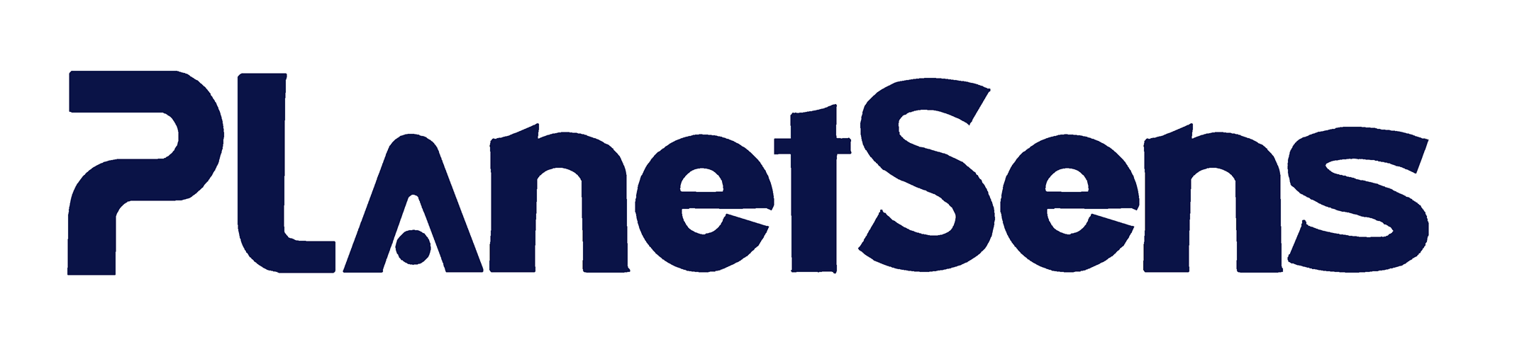 PlanetSens Corporation
